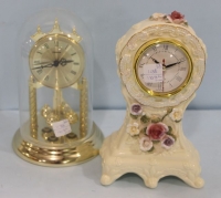 Sale Image for September Online Only Auction