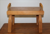 Sale Image for Large Public Auction