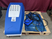 Sale Image for Biohackers Health And Fitness, LLC