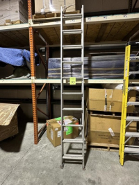 Sale Image for Modern Movers, Inc. 