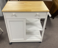 Sale Image for 2nd January Online Auction 2024