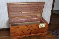 Sale Image for Online Estate Auction