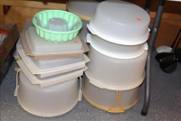 Sale Image for Large Public Auction