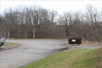 Sale Image for Absolute Real Estate And Contents