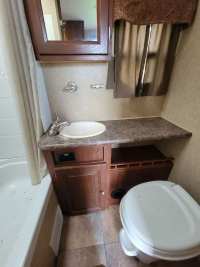 Sale Image for July Online Auction 2023