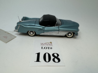 Sale Image for Large Collection Of Quality Diecast Models &amp; Collectibles