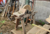 Sale Image for Estate Auction Real Estate & Contents