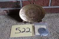 Sale Image for Online Estate Auction