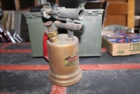 Sale Image for Moving Auction