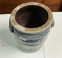 Sale Image for 2nd December Online 2024