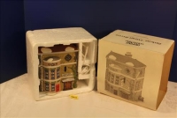 Sale Image for Online Bidding Only Auction