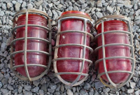 Sale Image for Large Public Auction