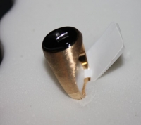 Sale Image for Christmas Jewelry Auction