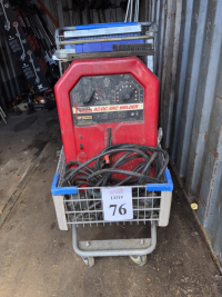 Sale Image for Native Tree Service, Inc. &amp; Native Landscape Service, Inc.