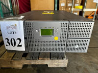 Sale Image for Liberty Power Corp. Super High-End Network Hardware Auction