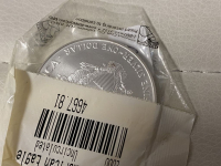 Sale Image for January Online Auction 2022