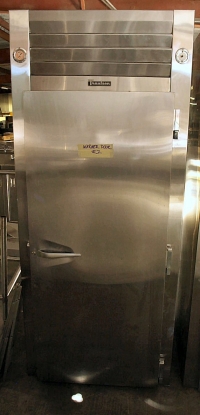 Sale Image for Texas City ISD Surplus Liqidation Auction