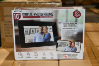 Sale Image for Audio America, Inc.