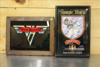 Sale Image for Large Public Auction