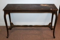 Sale Image for January Online Only Auction