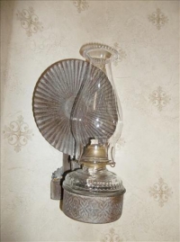 Sale Image for Large Moving Auction