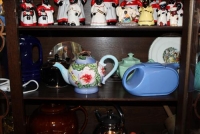 Sale Image for Real Estate & Contents Auction