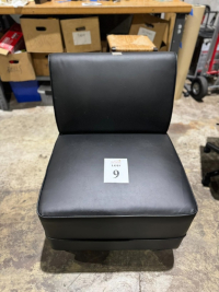 Sale Image for Florida Spine And Joint Institute, LLC