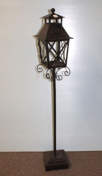 Sale Image for August Online Only Auction