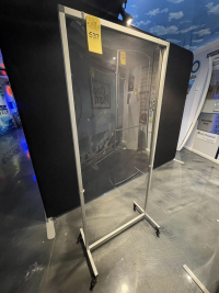 Sale Image for Tigo, Inc. D/b/a Expose Yourself USA