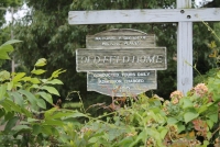 Sale Image for Auction Of The Estate Of Russell V. Puckett