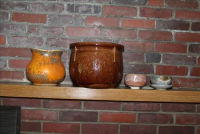 Sale Image for Online Estate Auction