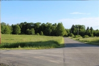 Sale Image for Real Estate & Contents Auction - Buckley Estate