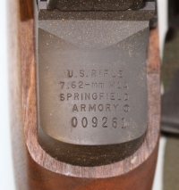 Sale Image for March Antique Auction