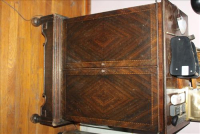 Sale Image for Real Estate And Contents