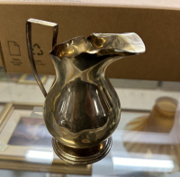 Sale Image for 2nd June Online Auction