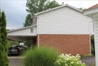 Sale Image for Real Estate Auctions