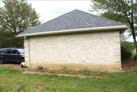 Sale Image for Real Estate Auction