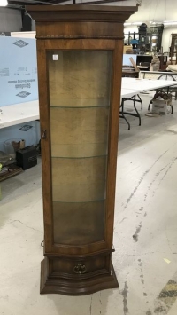 Sale Image for June Online Auction 2020