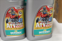 Sale Image for New Merchandise