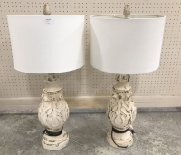 Sale Image for Second August Online Auction 2019