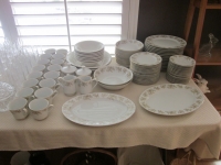 Sale Image for Costa Mesa Liquidation Sale