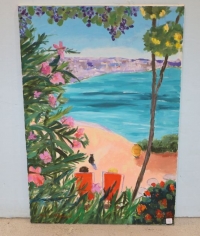 Sale Image for May Online Auction 2018