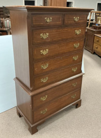 Sale Image for New Year Online Auction 2025