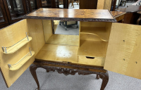 Sale Image for March Online Auction 2024