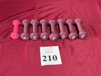 Sale Image for Biohackers Health And Fitness, LLC