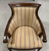 Sale Image for July Online Auction 2023