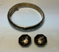 Sale Image for 10th Coin And Jewelry Auction