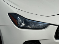 Sale Image for Ariadna, LLC