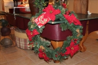 Sale Image for Moving Auction