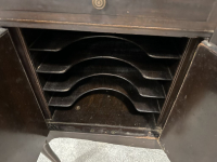 Sale Image for 2nd August Online Auction 2023